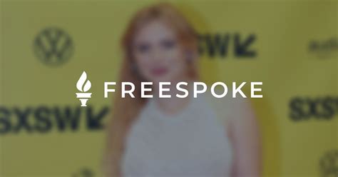 Bella Thorne Was Almost Fired By Disney At Age For Bikini Photos Freespoke