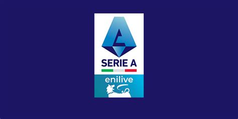 Verona Napoli Streaming E Diretta Tv Dove Vedere La Partita Di Serie A