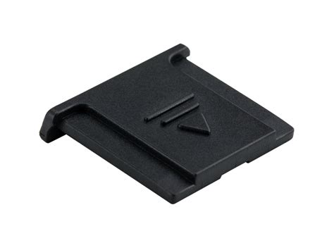 Jjc Hc F Siyah Hot Shoe Cover T Rkiyede Amerika Fiyatlar Uygulayan Tek Marka