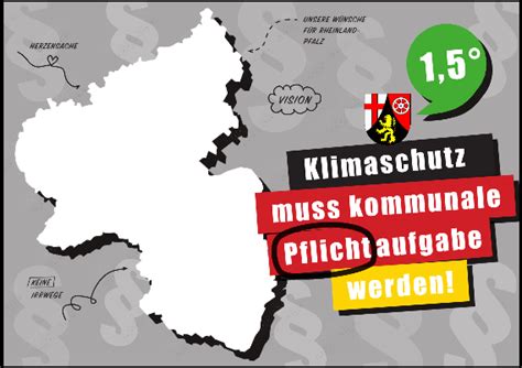 40 000 Unterschriften für Klimaschutz als kommunale Pflichtaufgabe