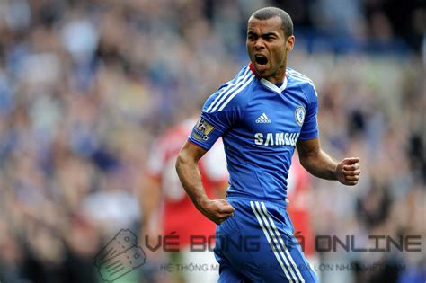 Đội Hình Chelsea 2012 Vô địch C1 Ngày ấy Bây Giờ BÓng ĐÁ Online