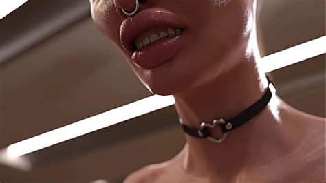 Big Tit Pierced Hard Nipples Search Xvideos