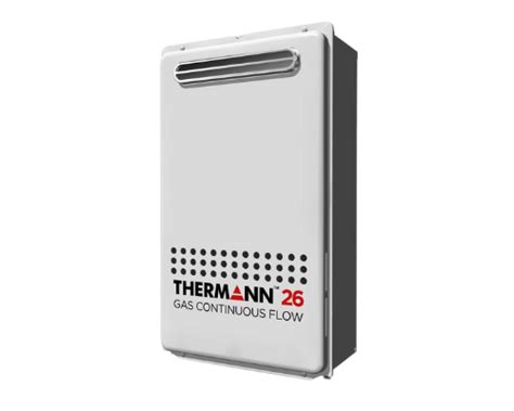 Buy Hot Water Heating Systems Reece