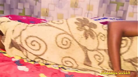 Cuckold Videos XVIDEOS