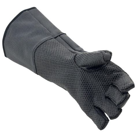 Gants De Protection Contre Les Coupures Et Les Perforations Hexarmor