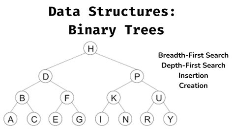 Data Structures Binary Tree For Beginners Python Javascript YouTube