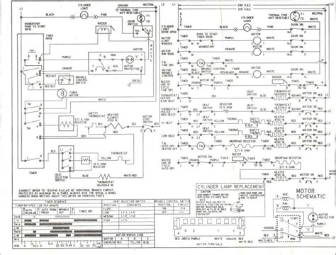 Kenmore Surface Element Dual Switch Wiring Diagram Kenmore