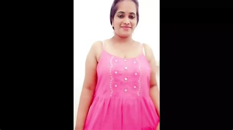 Desi Big Boobs Bhabhi Sucked And Fucked By Devar Asian Porn Feat Your Arya Xhamster