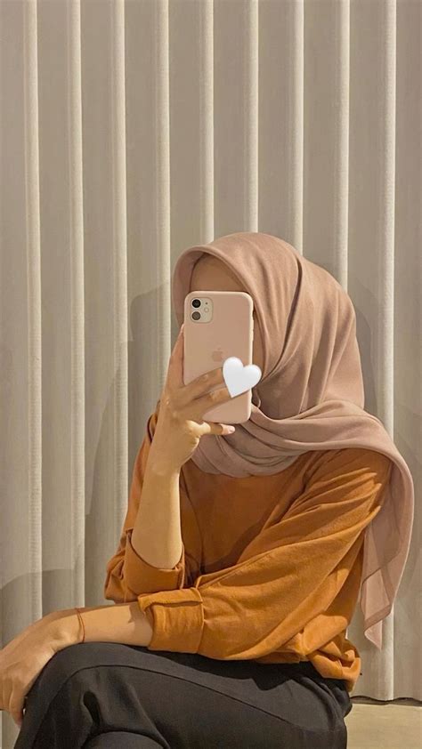 Pin Oleh Aliya Di Aliya Hairunnisa Di Inspirasi Gaya Fotografi