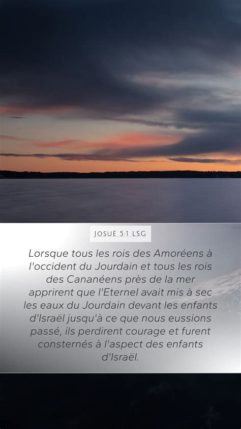 Josu Lsg Mobile Phone Wallpaper Lorsque Tous Les Rois Des Amor Ens