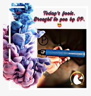 Transparent Vape Png - Vapenation Logo, Png Download , Transparent Png Image - PNGitem