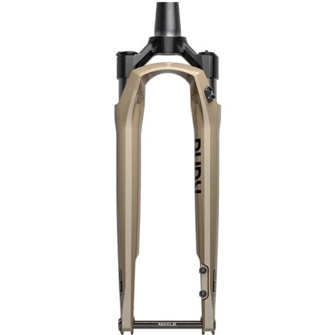 Rockshox Rudy Ultimate Xplr Race Day Boost X Mm Suspension Fork