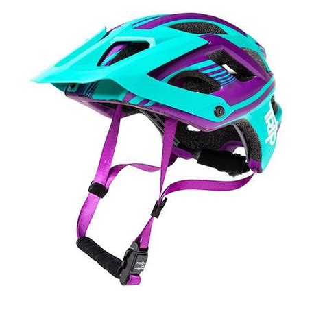 C Mo Elegir El Mejor Casco De Bicicleta La Tercera