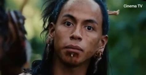 Apocalypto pelicula completa español latino Vídeo Dailymotion