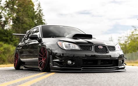 Important Safety Tips for Driving a Lowered Car | dubizzle