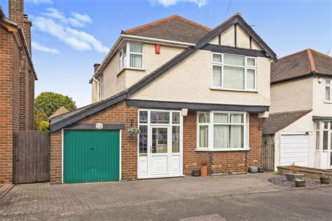 Why Zillow Md 21236 Is The Best Tool For Tracking Home Values And Recent Sales In Nottingham 2