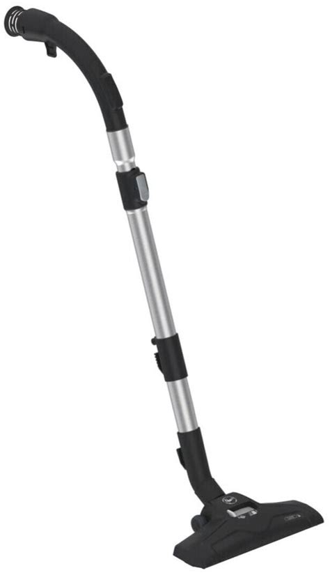 Hoover H Energy He Alg Ab Preisvergleich Bei Idealo De