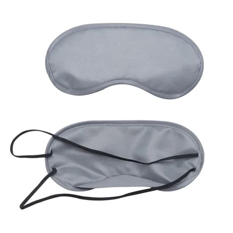 Aliexpress.com : Buy 10 breathable sleep goggles for men women light blocking lunch sleep ...