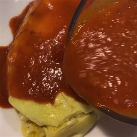 Omurice Recipe - Chef Chris Cho