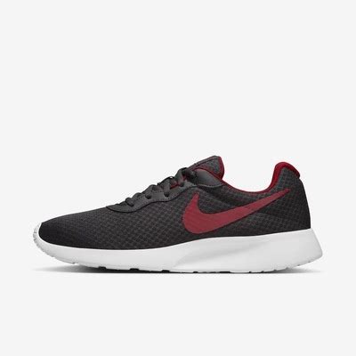 Tênis Nike Tanjun Masculino Centauro