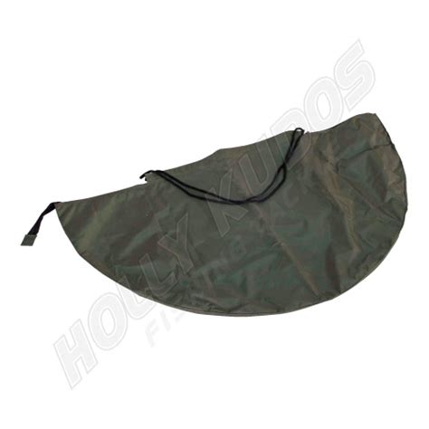 Dg228big Deluxe Weigh Sling Sacks And Weigh Slings Carp Products Holly