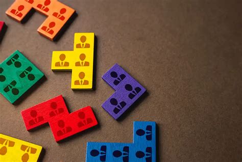 pengertian strategi tam sam som   menghitungnya