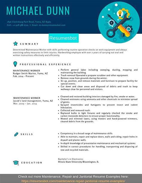 Correct Resume Free Wallpaper