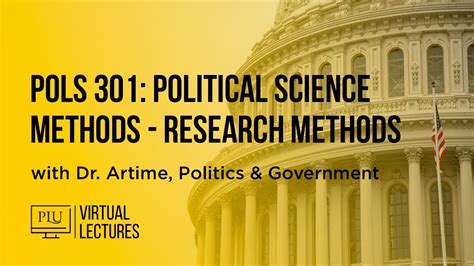 Political Science Research Methods 9th Edition Pdf Free