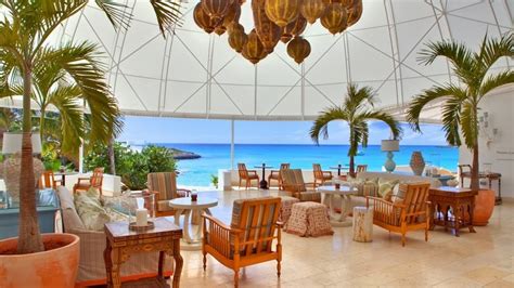 Passion For Luxury : Cap Juluca - Anguilla, Caribbean