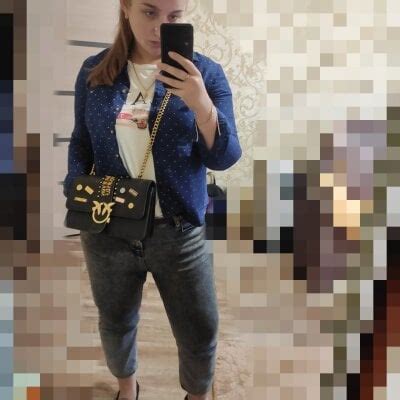 Lovely Cam Model Free Live Sex Show Chat Stripchat