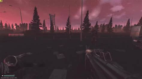 Эскейп Фром Ржаков (Серия 2) - Coub - The Biggest Video Meme Platform