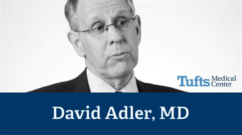 David Adler Md Depression In Adults Youtube