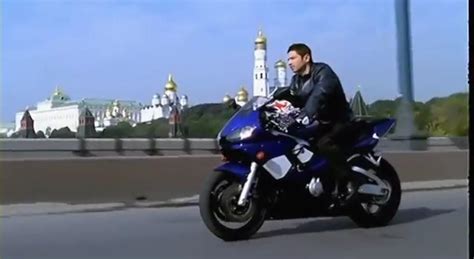 Imcdb Org Yamaha Yzf R In Rodina Zhdyot