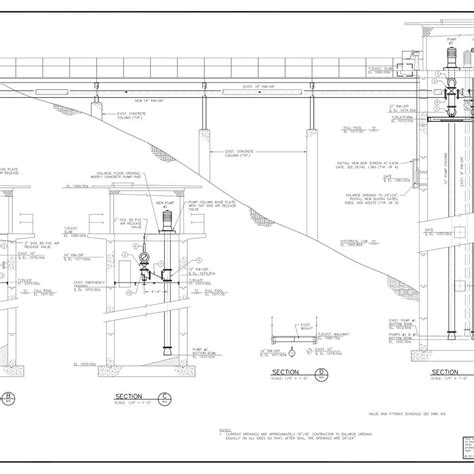 Raw Water Pump Station Upgrades - Keck & Wood Civil Engineers, Duluth ...