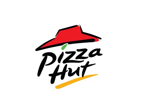 Pizza Hut Wallpapers - Top Free Pizza Hut Backgrounds - WallpaperAccess