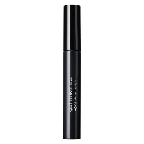 Mascara Intense Black Get Moxified