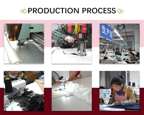 Erotic Women Sexy Underwears One Piece Hollow Patent Leather Zipper Strappy Lingerie Women S