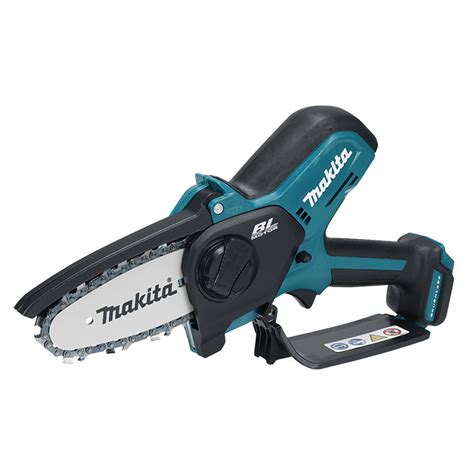 Makita Chainsaw Atelier Yuwa Ciao Jp