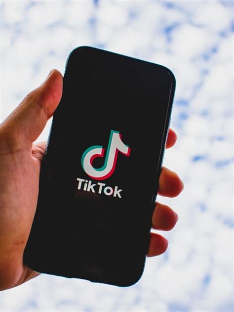 Tiktok Sues Montana Over Controversial State Ban Hill Country Weekly