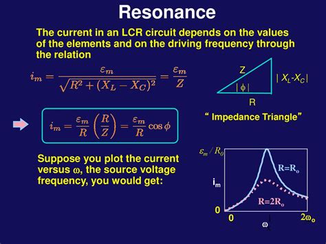 Physics 1202 Lecture 12 Today’s Agenda Ppt Download