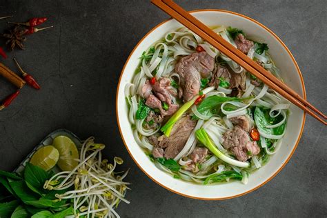 vietnamese culinary heritage saigon garden  north pole ak