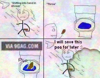 FUCK R ComedyNecrophilia