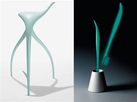 Лампа-ружье, люстра-зонтик и любовь: Как дизайнер-философ Филипп Старк ...