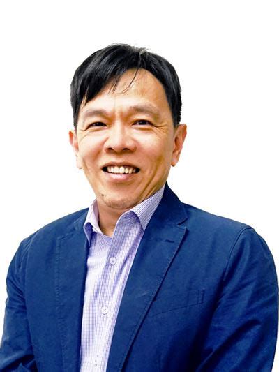 姚人多轉海基會 府：總統高度重視兩岸交流 政治 重點新聞 中央社 Cna