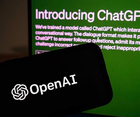 Openai Says New York Times Hacked Chatgpt To Build Copyright Lawsuit