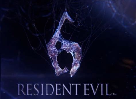 resident evil  review  push start