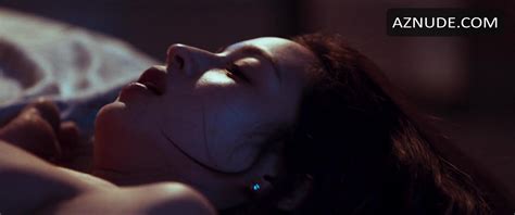 Leave Me Alone Nude Scenes Aznude