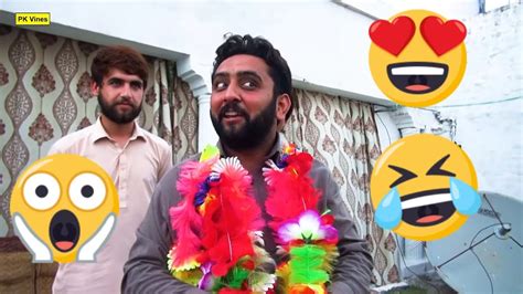 Income Tax Funny Video By Pk Vines 2019 Pk Tv Youtube