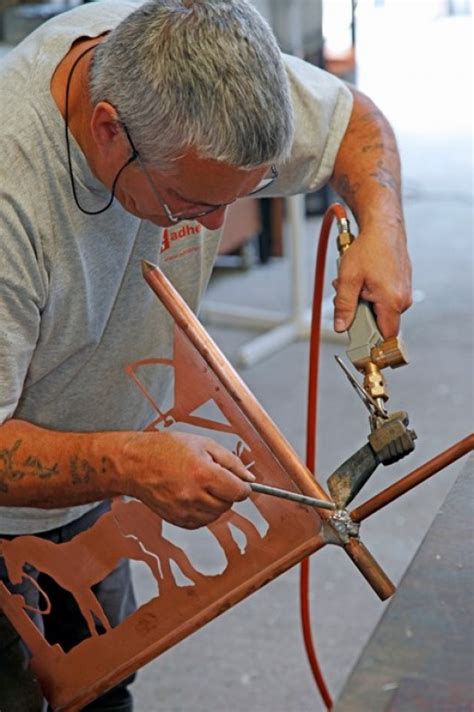 Atelier De La Girouetterie