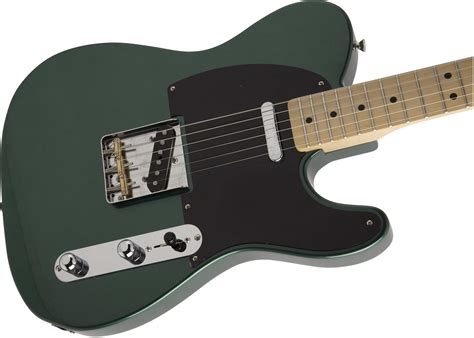 Купить Электро- гитары FENDER (FENDER) Fender 50 Telecastercaster в ...